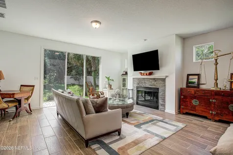 59 Moultrie Creek Circle St. Augustine FL 32086