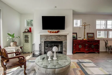 59 Moultrie Creek Circle St. Augustine FL 32086