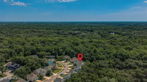 59 Moultrie Creek Circle St. Augustine FL 32086