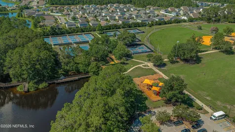 59 Moultrie Creek Circle St. Augustine FL 32086