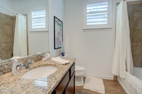 59 Moultrie Creek Circle St. Augustine FL 32086