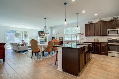 59 Moultrie Creek Circle St. Augustine FL 32086
