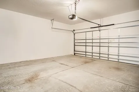 59 Moultrie Creek Circle St. Augustine FL 32086