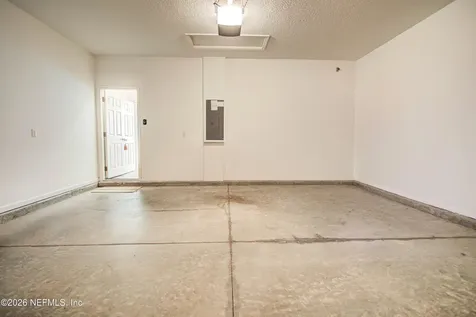 59 Moultrie Creek Circle St. Augustine FL 32086