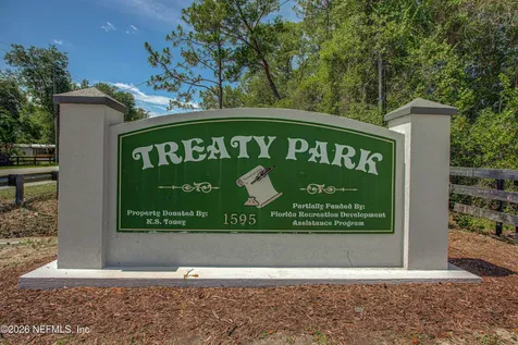 59 Moultrie Creek Circle St. Augustine FL 32086