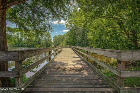59 Moultrie Creek Circle St. Augustine FL 32086