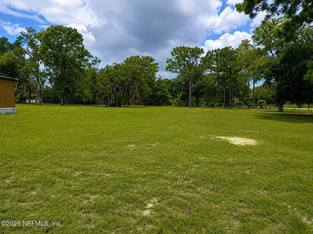 107 Green Oak Drive Melrose FL 32666