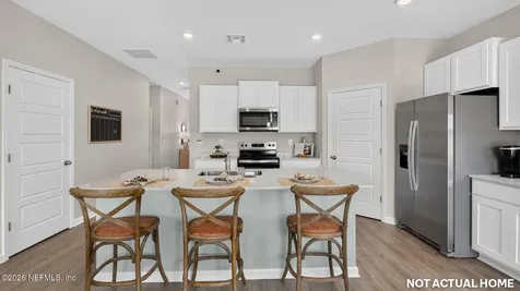 5325 White Grove Lane Jacksonville FL 32219