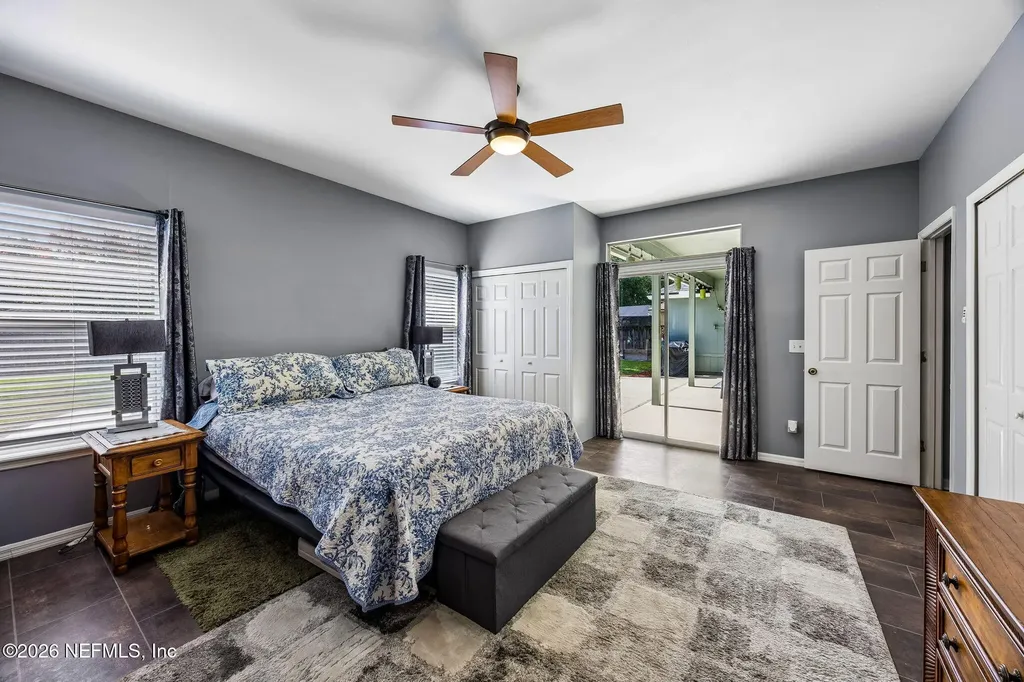 1537 Maple Leaf Lane Fleming Island FL 32003