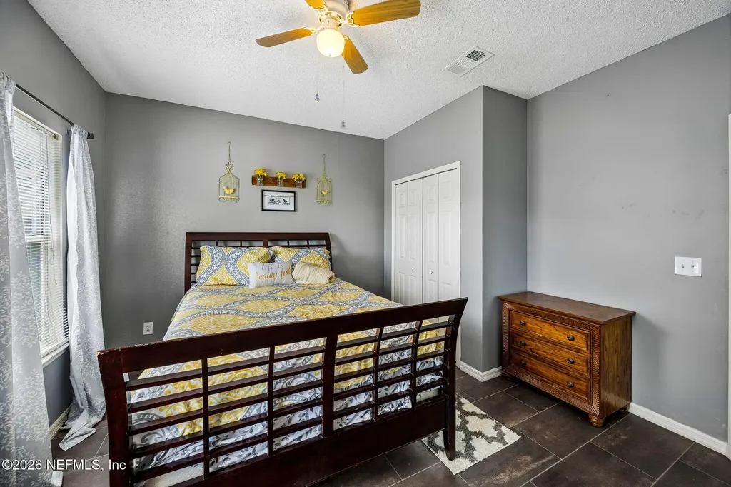 1537 Maple Leaf Lane Fleming Island FL 32003