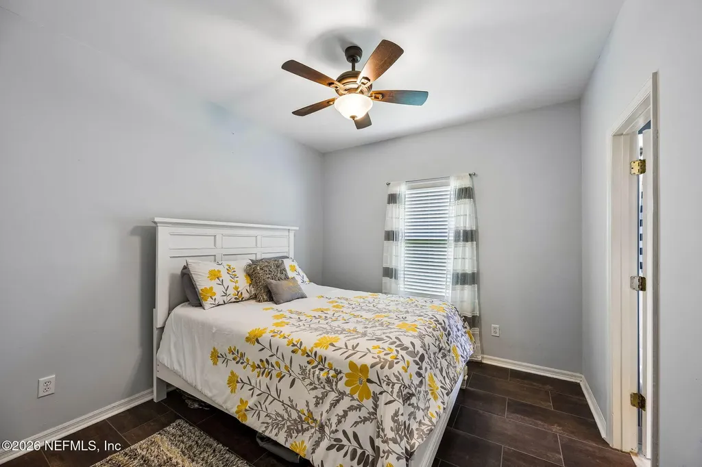 1537 Maple Leaf Lane Fleming Island FL 32003