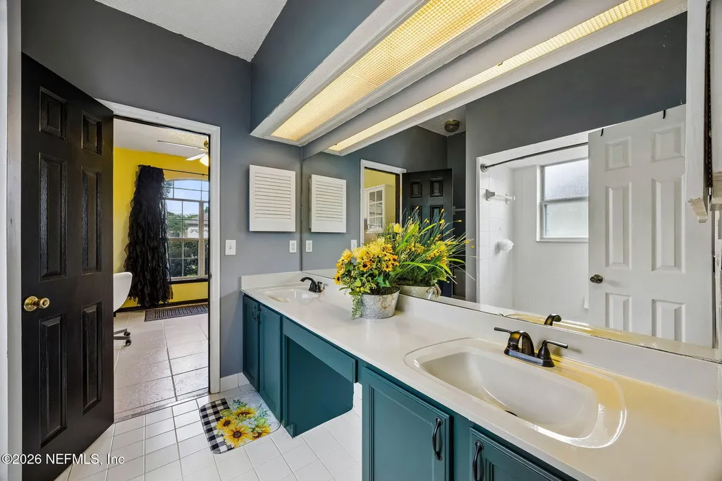 1537 Maple Leaf Lane Fleming Island FL 32003