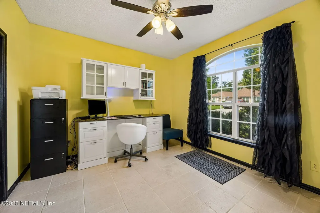 1537 Maple Leaf Lane Fleming Island FL 32003
