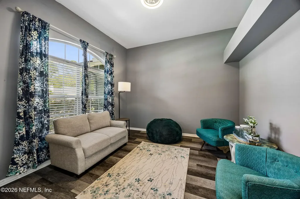 1537 Maple Leaf Lane Fleming Island FL 32003