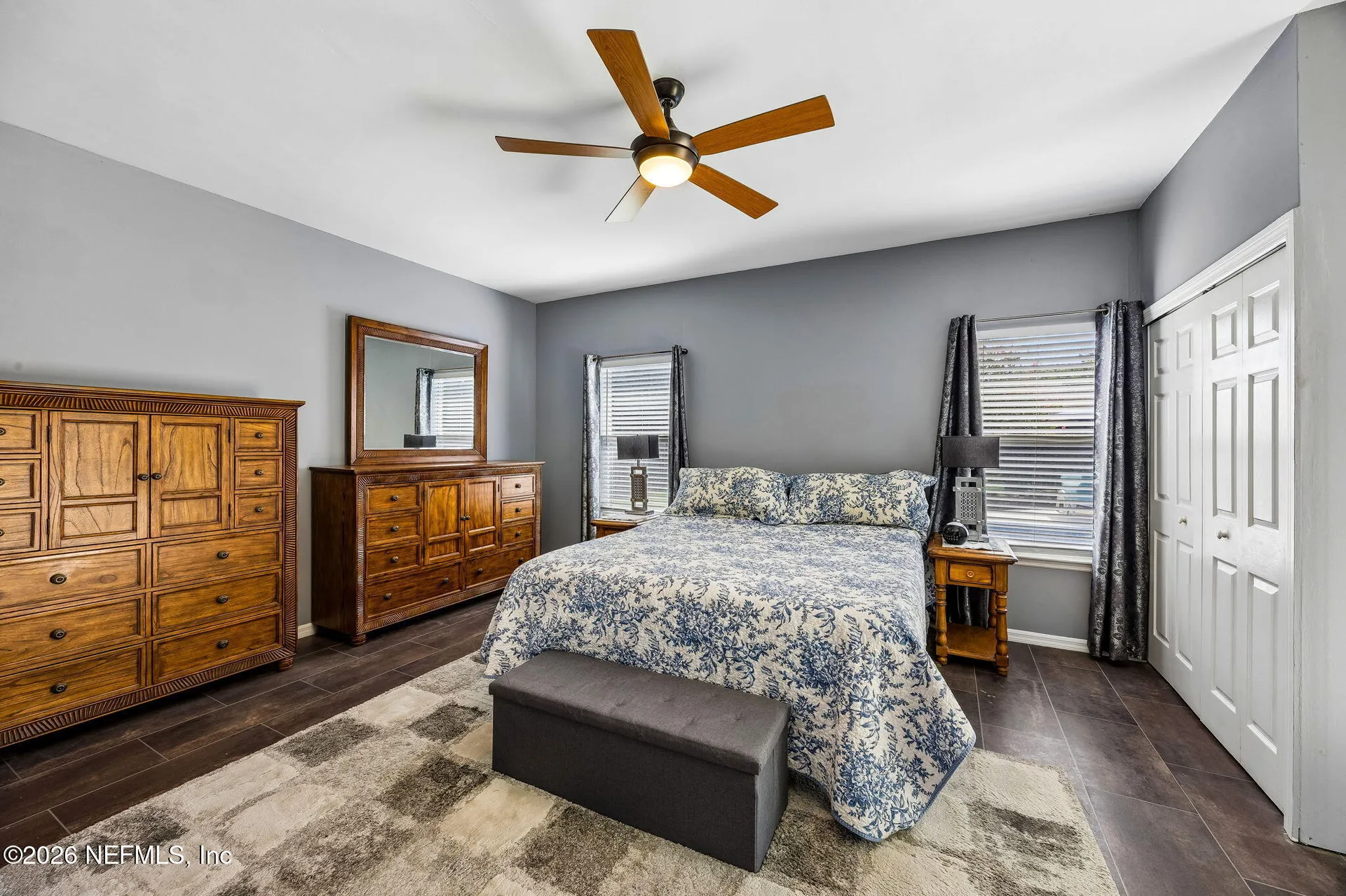 1537 Maple Leaf Lane Fleming Island FL 32003
