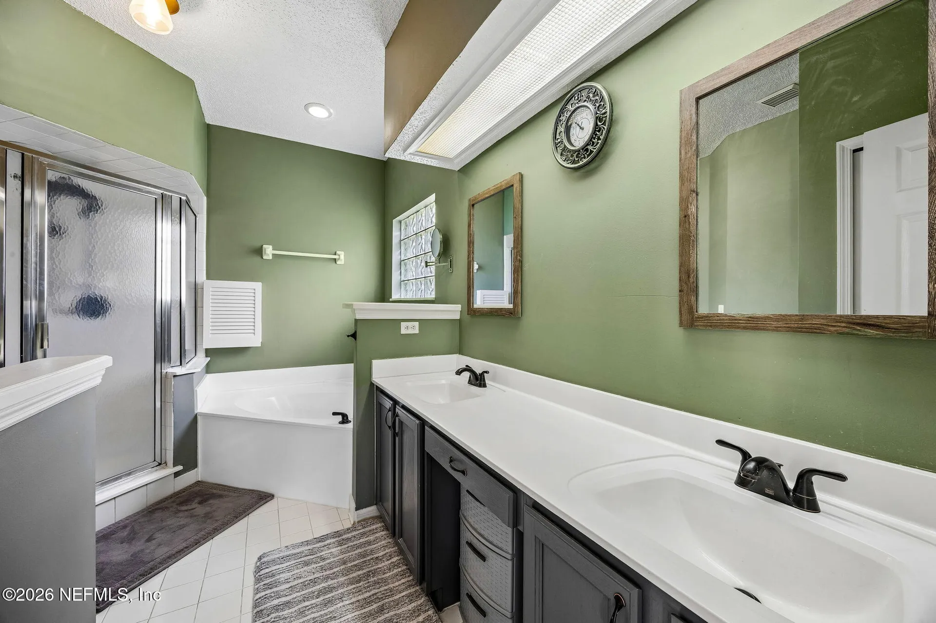 1537 Maple Leaf Lane Fleming Island FL 32003
