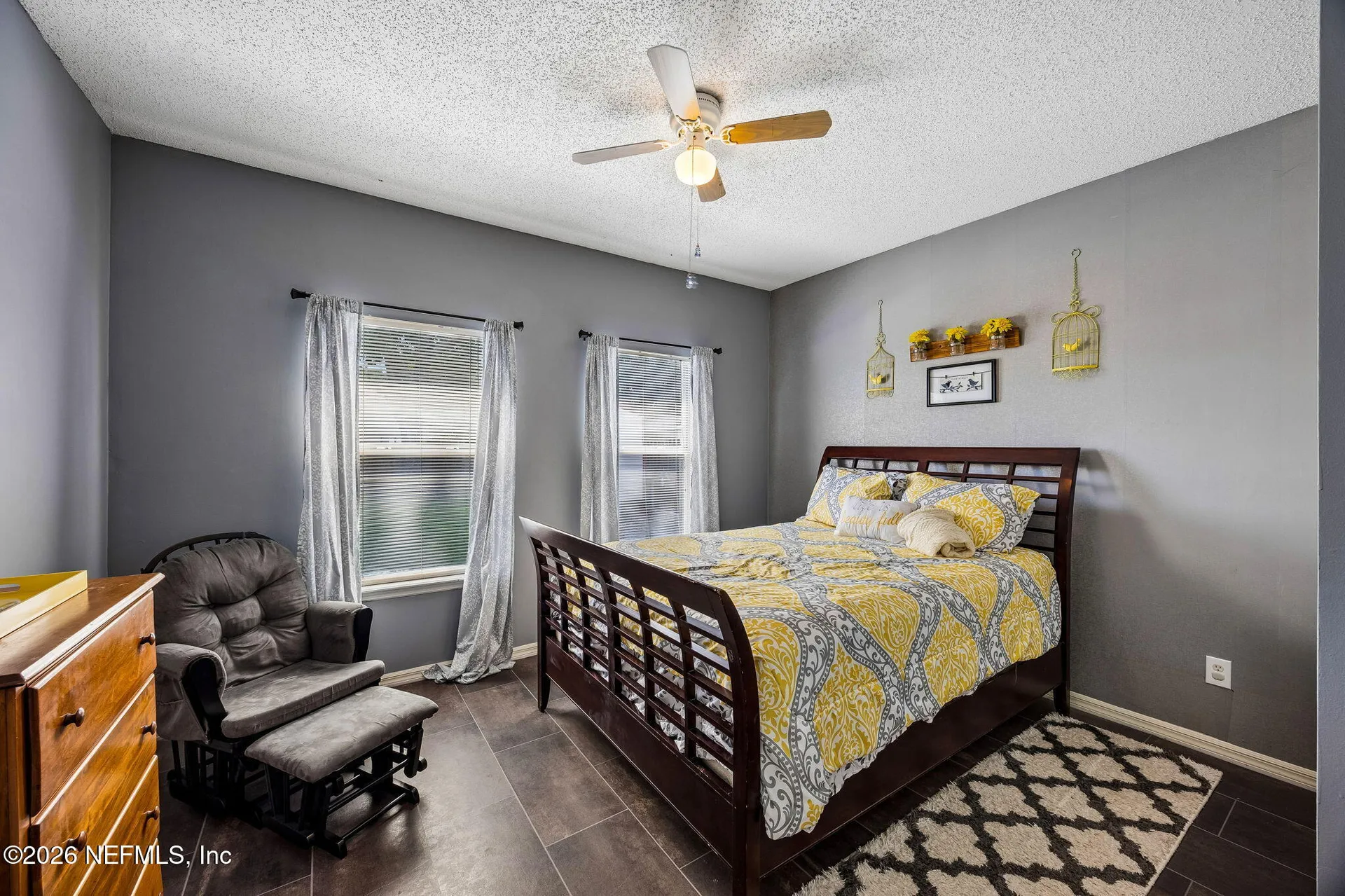 1537 Maple Leaf Lane Fleming Island FL 32003