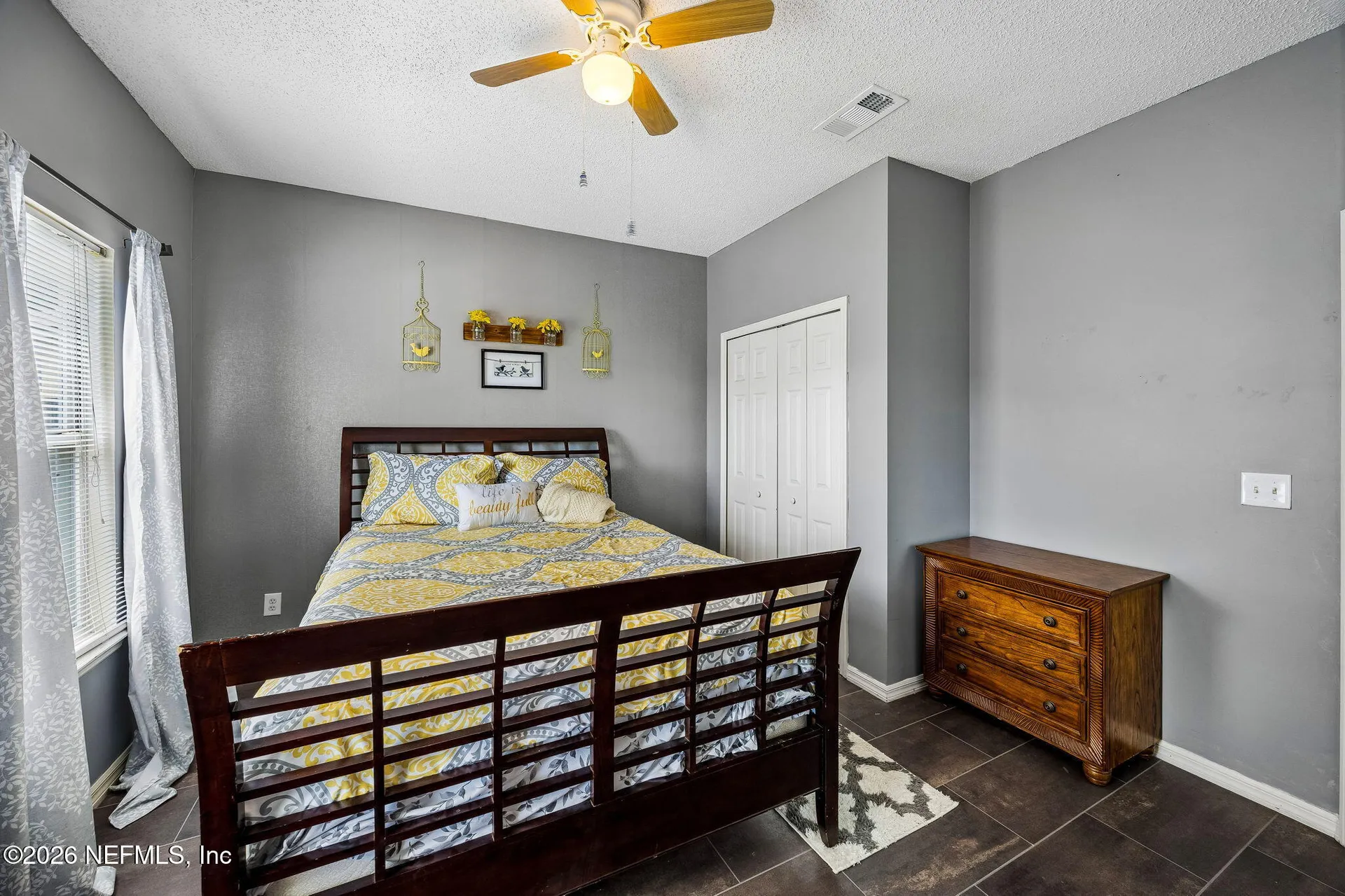 1537 Maple Leaf Lane Fleming Island FL 32003