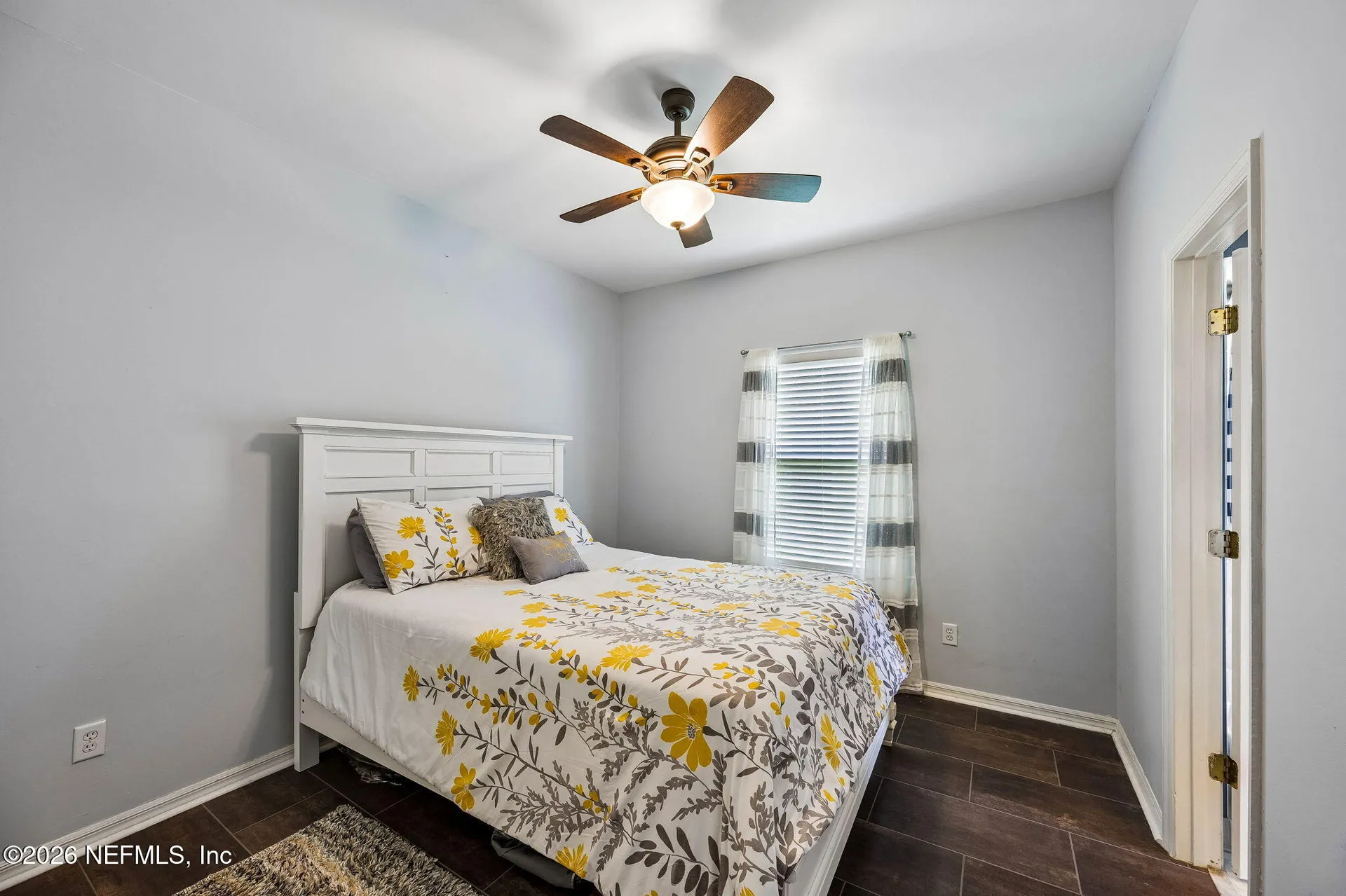 1537 Maple Leaf Lane Fleming Island FL 32003