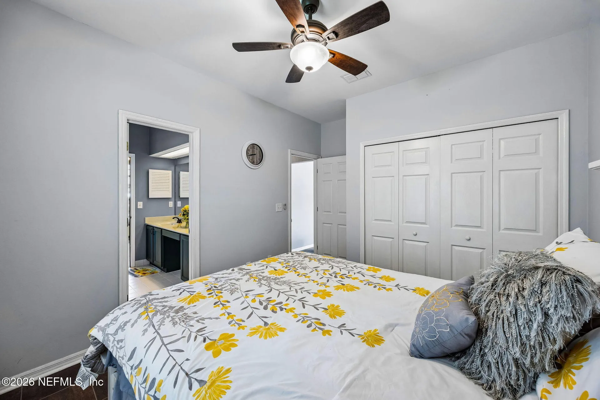 1537 Maple Leaf Lane Fleming Island FL 32003