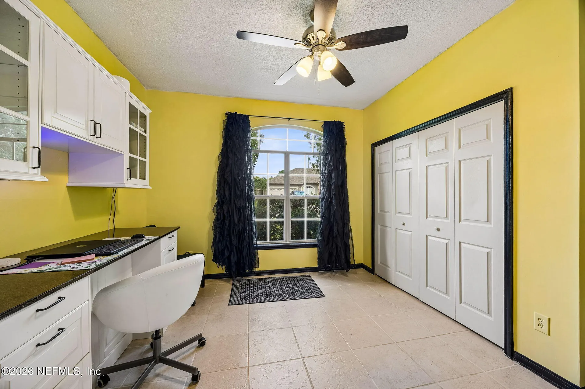 1537 Maple Leaf Lane Fleming Island FL 32003