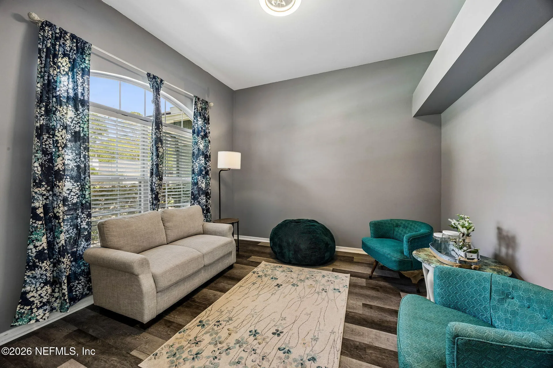 1537 Maple Leaf Lane Fleming Island FL 32003
