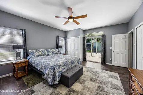 1537 Maple Leaf Lane Fleming Island FL 32003