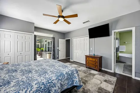 1537 Maple Leaf Lane Fleming Island FL 32003