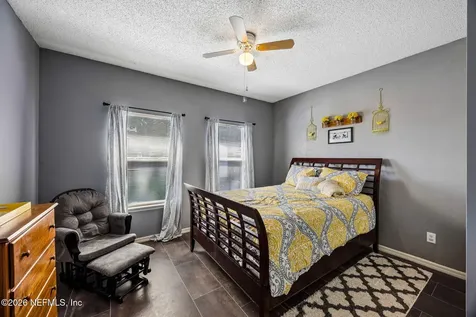 1537 Maple Leaf Lane Fleming Island FL 32003