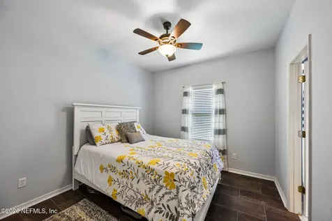 1537 Maple Leaf Lane Fleming Island FL 32003