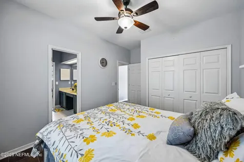 1537 Maple Leaf Lane Fleming Island FL 32003