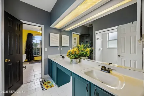 1537 Maple Leaf Lane Fleming Island FL 32003
