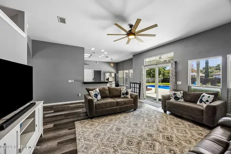 1537 Maple Leaf Lane Fleming Island FL 32003