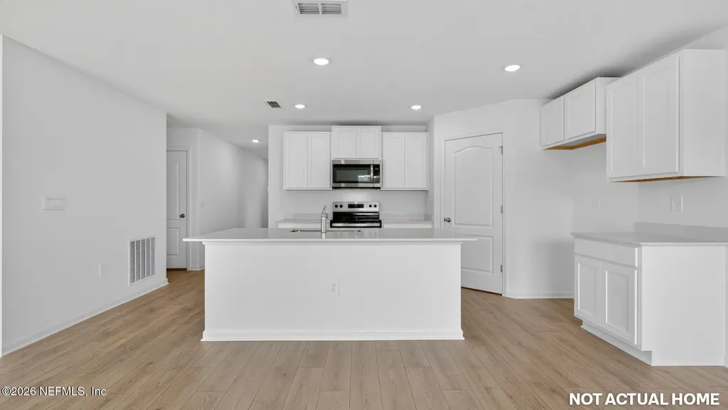 12301 Copper Mallard Place Jacksonville FL 32219