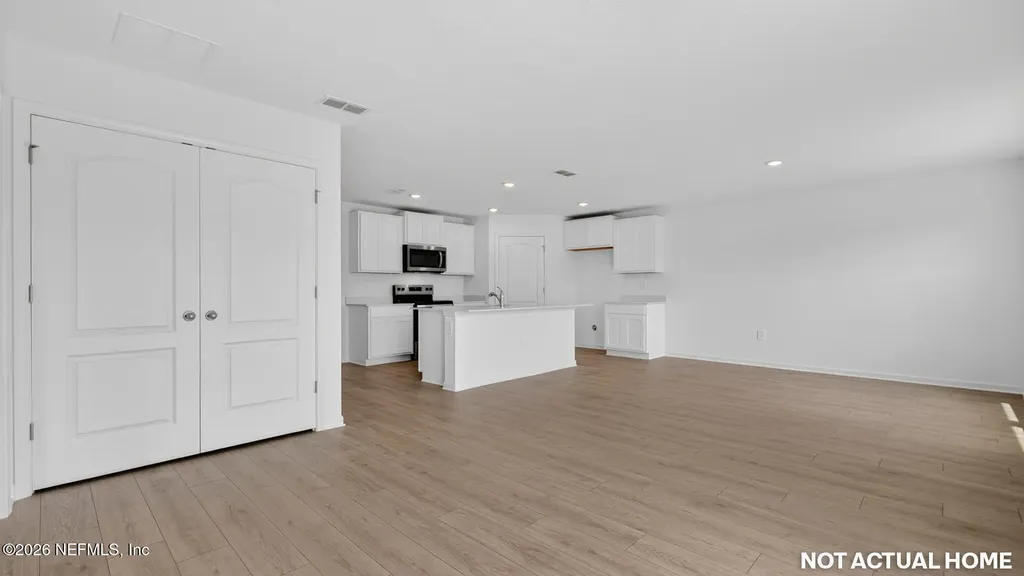 12301 Copper Mallard Place Jacksonville FL 32219