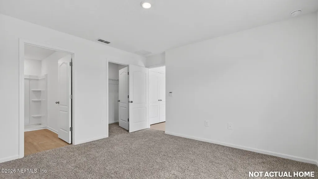 12301 Copper Mallard Place Jacksonville FL 32219