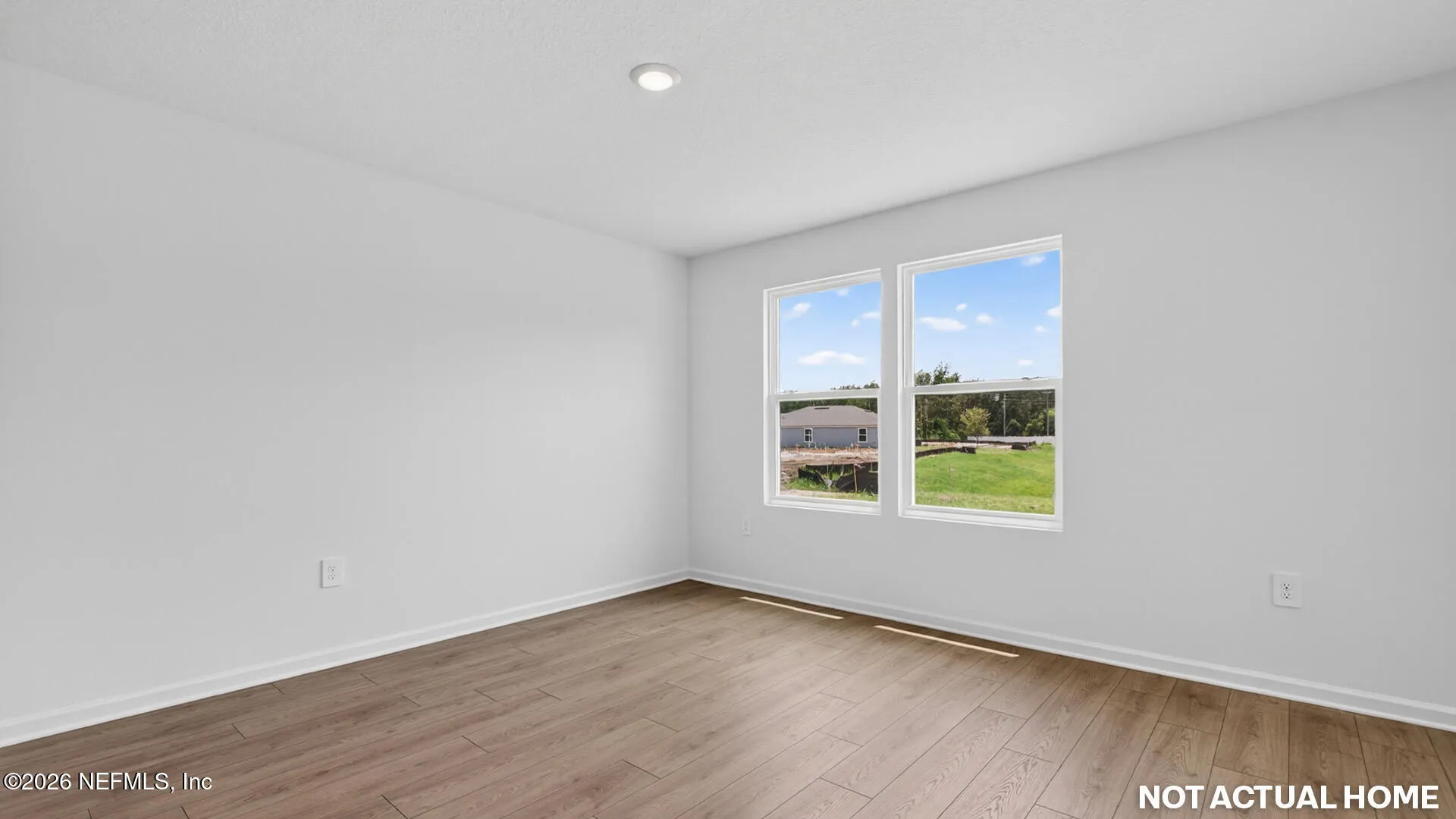 12301 Copper Mallard Place Jacksonville FL 32219