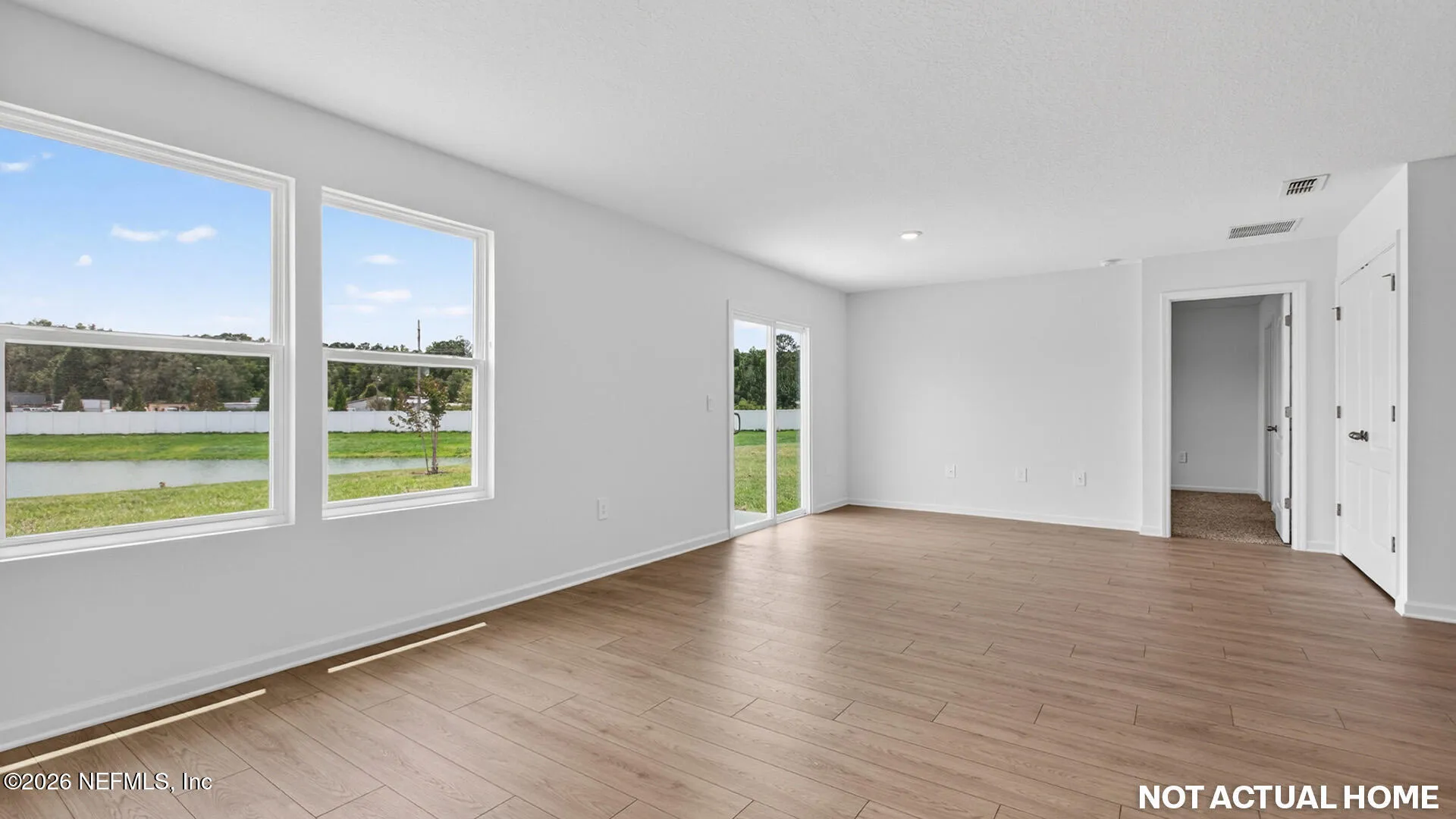 12301 Copper Mallard Place Jacksonville FL 32219