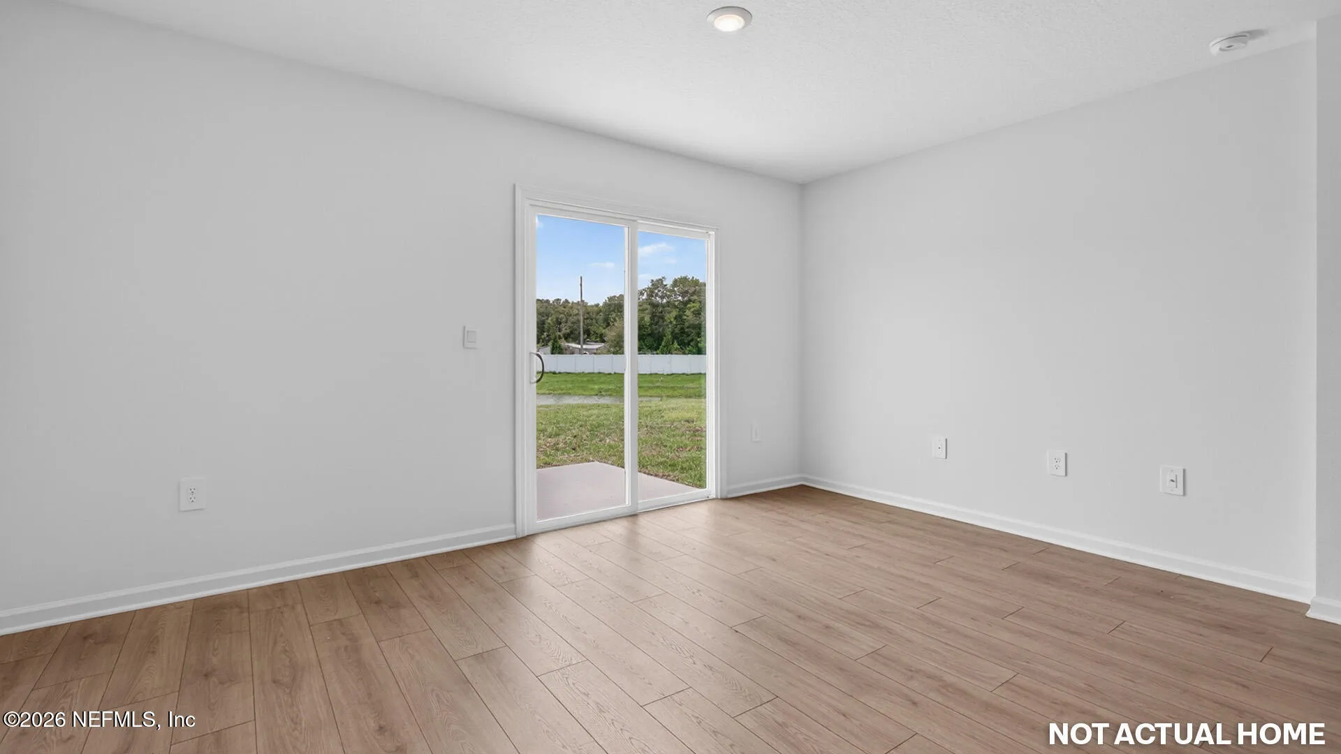 12301 Copper Mallard Place Jacksonville FL 32219