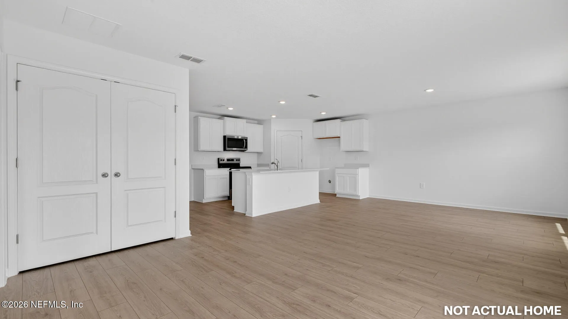 12301 Copper Mallard Place Jacksonville FL 32219