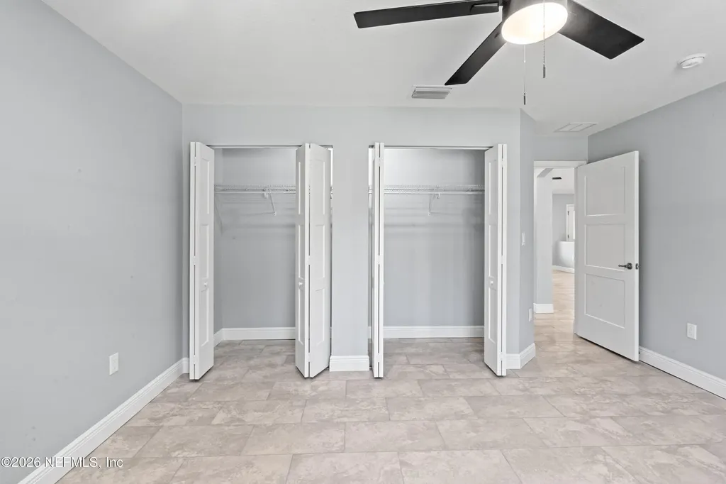 11751 NE 108th Street Archer FL 32618