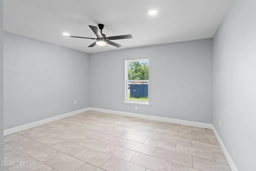 11751 NE 108th Street Archer FL 32618
