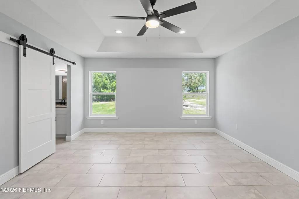 11751 NE 108th Street Archer FL 32618