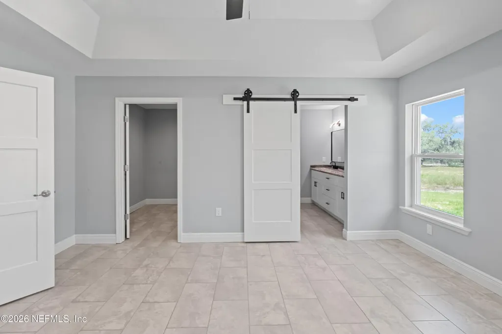 11751 NE 108th Street Archer FL 32618
