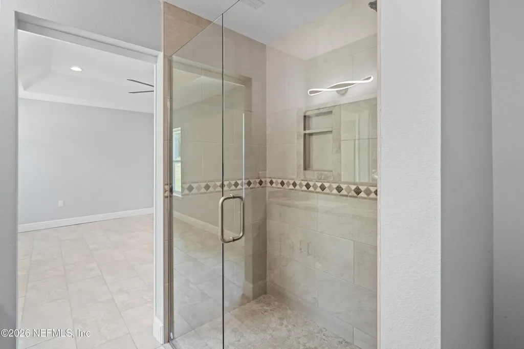 11751 NE 108th Street Archer FL 32618