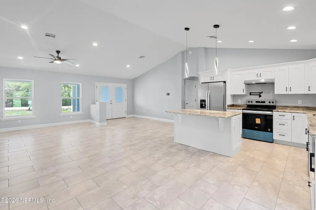 11751 NE 108th Street Archer FL 32618