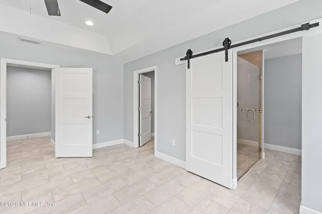 11751 NE 108th Street Archer FL 32618
