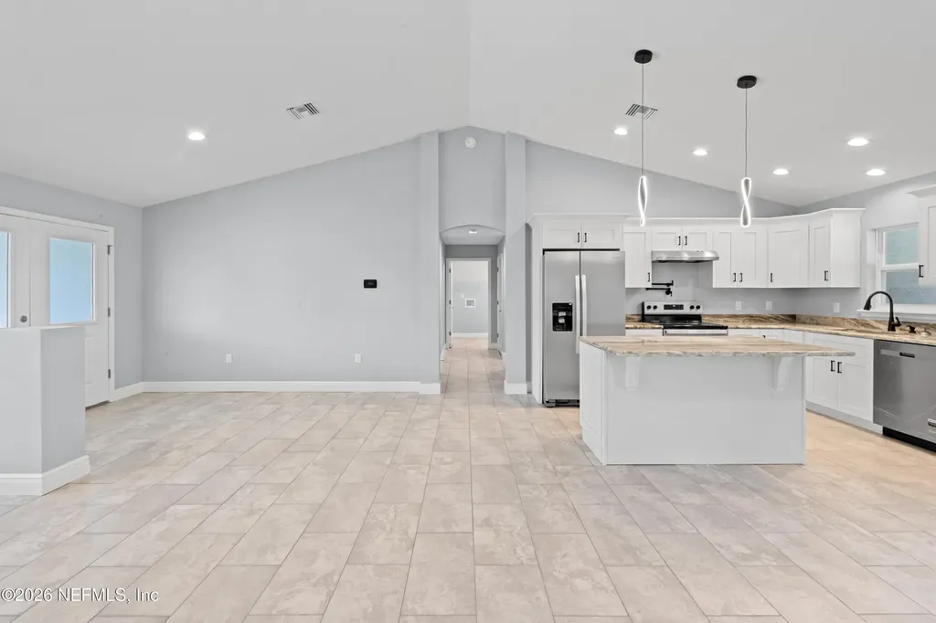 11751 NE 108th Street Archer FL 32618