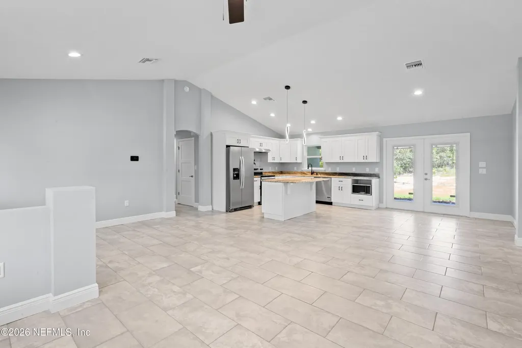 11751 NE 108th Street Archer FL 32618