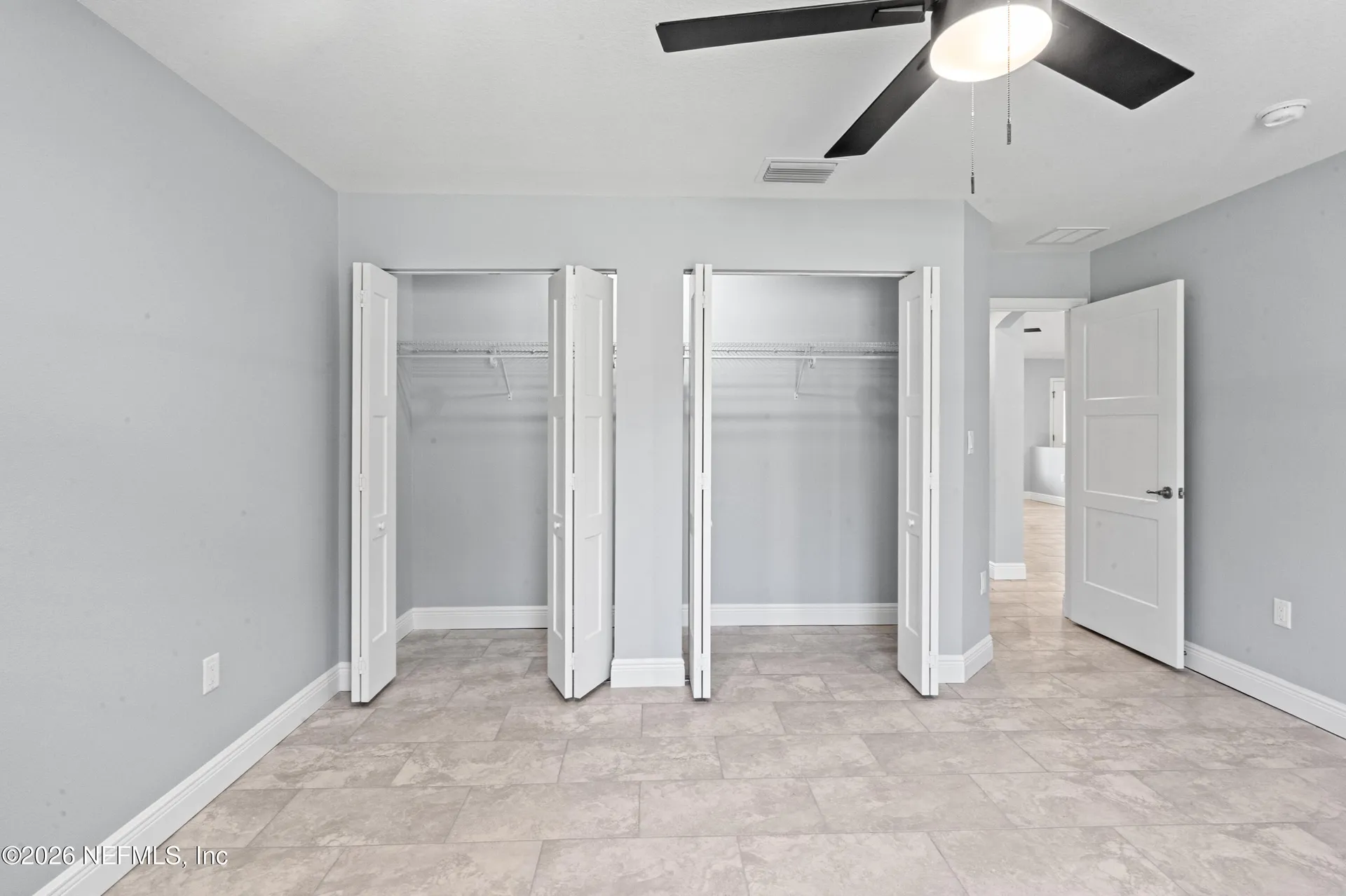 11751 NE 108th Street Archer FL 32618